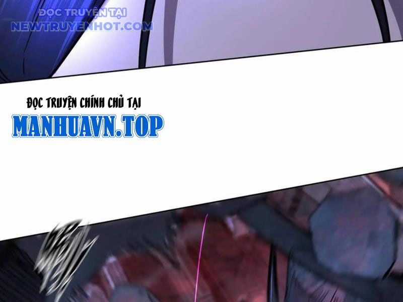 Cương Thi Tiên Sinh Chapter 144 trang 50