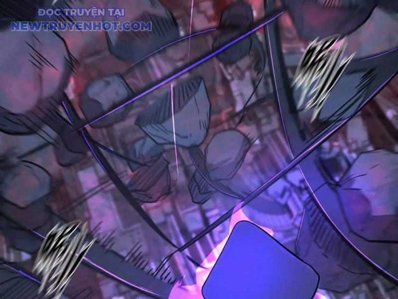 Cương Thi Tiên Sinh Chapter 144 trang 51