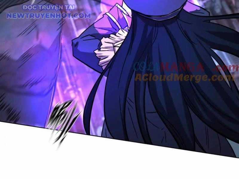 Cương Thi Tiên Sinh Chapter 144 trang 52