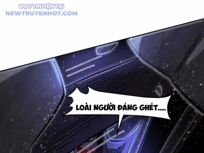 Cương Thi Tiên Sinh Chapter 144 trang 53