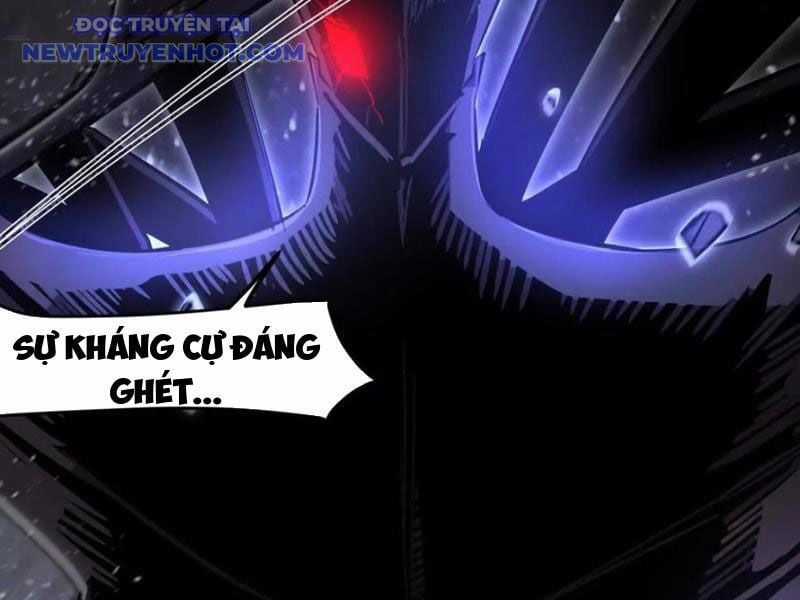 Cương Thi Tiên Sinh Chapter 144 trang 54