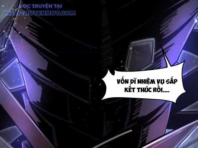 Cương Thi Tiên Sinh Chapter 144 trang 55