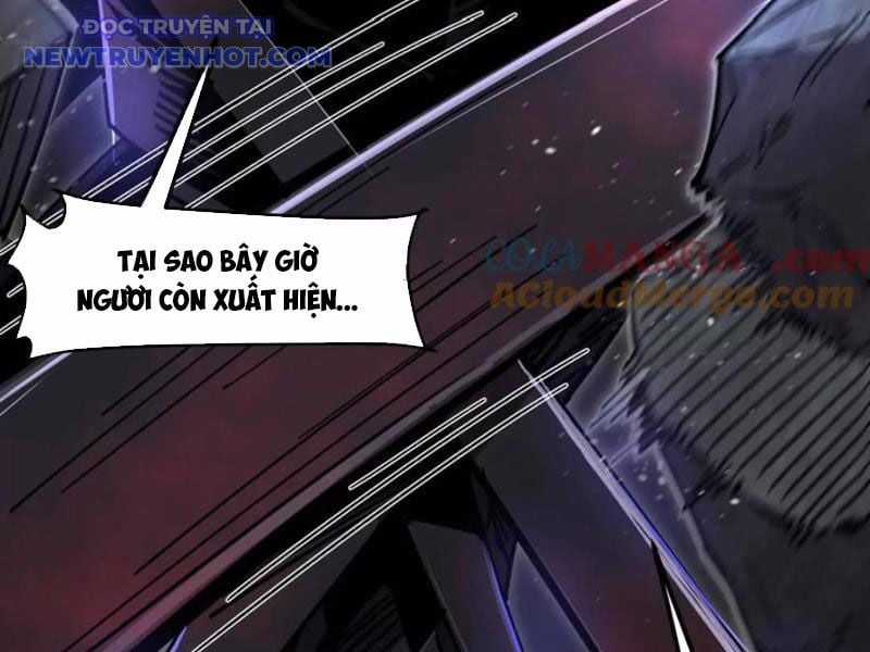 Cương Thi Tiên Sinh Chapter 144 trang 56
