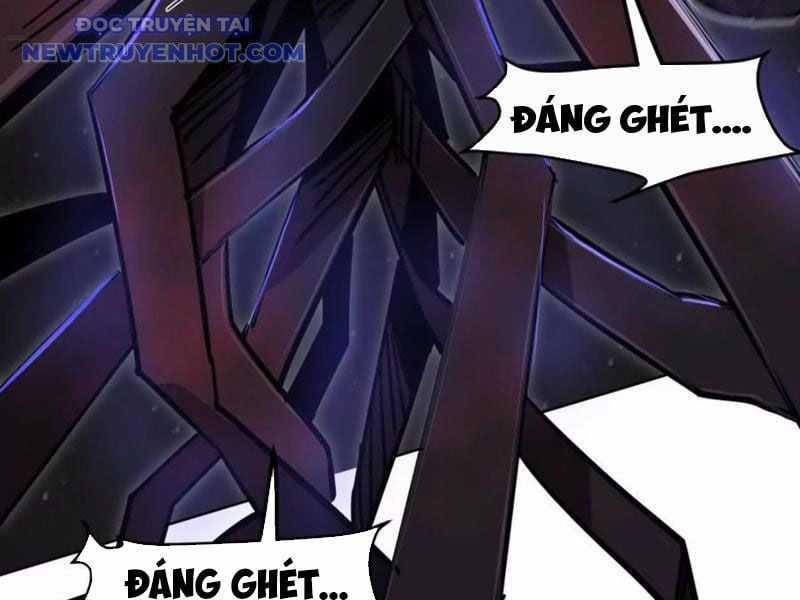 Cương Thi Tiên Sinh Chapter 144 trang 57