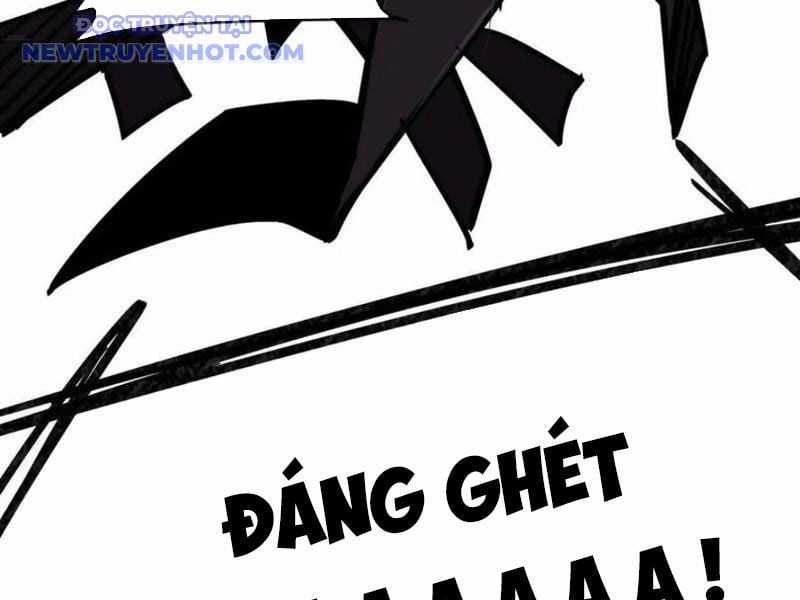 Cương Thi Tiên Sinh Chapter 144 trang 58