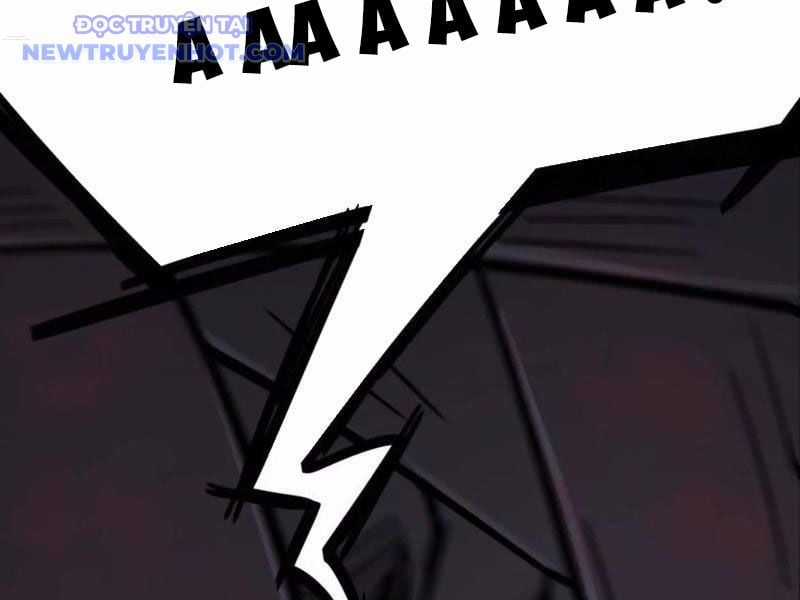 Cương Thi Tiên Sinh Chapter 144 trang 59