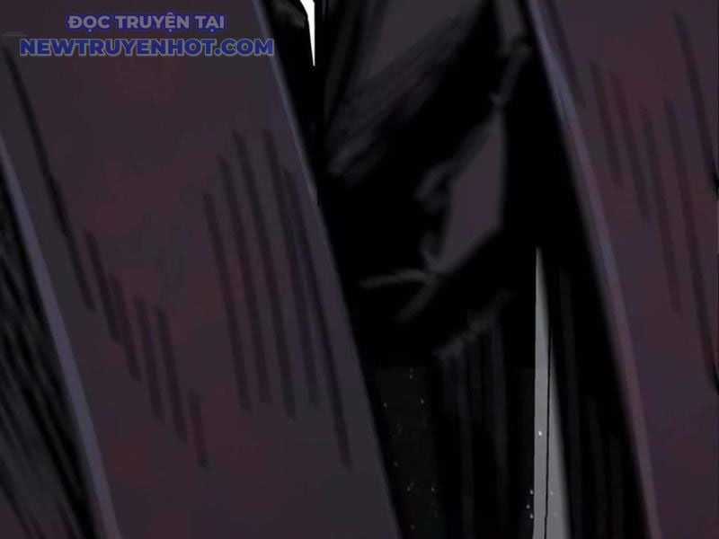 Cương Thi Tiên Sinh Chapter 144 trang 60