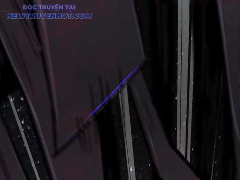 Cương Thi Tiên Sinh Chapter 144 trang 61