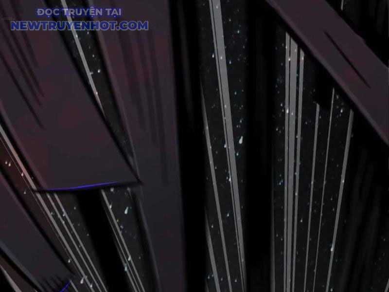 Cương Thi Tiên Sinh Chapter 144 trang 62