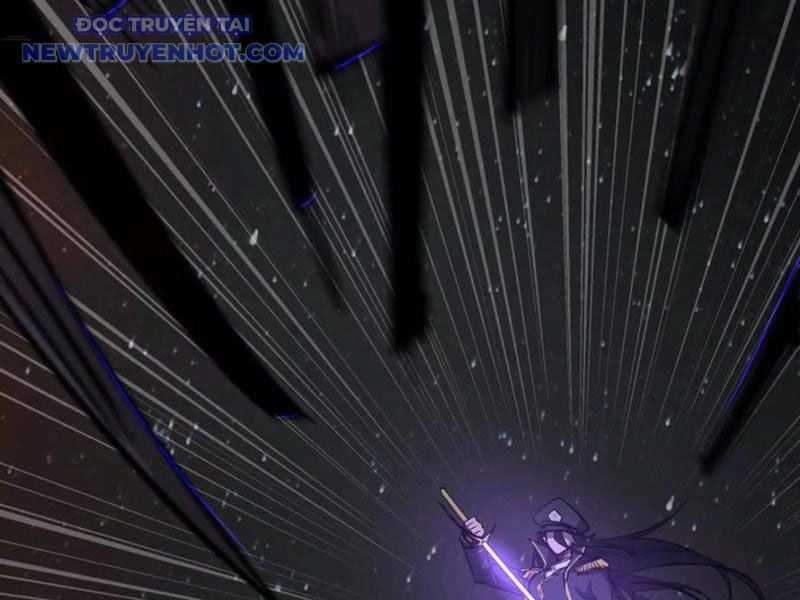 Cương Thi Tiên Sinh Chapter 144 trang 63