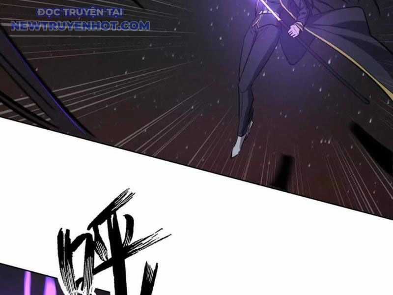 Cương Thi Tiên Sinh Chapter 144 trang 64