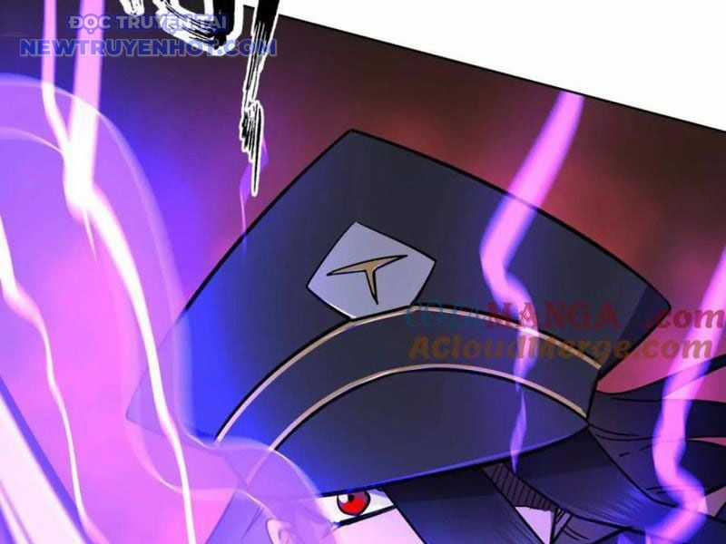 Cương Thi Tiên Sinh Chapter 144 trang 65