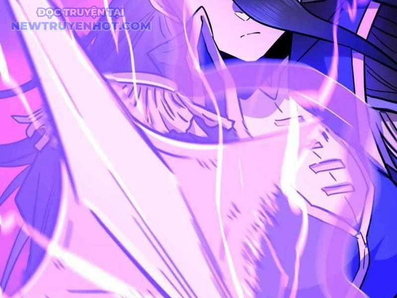 Cương Thi Tiên Sinh Chapter 144 trang 66