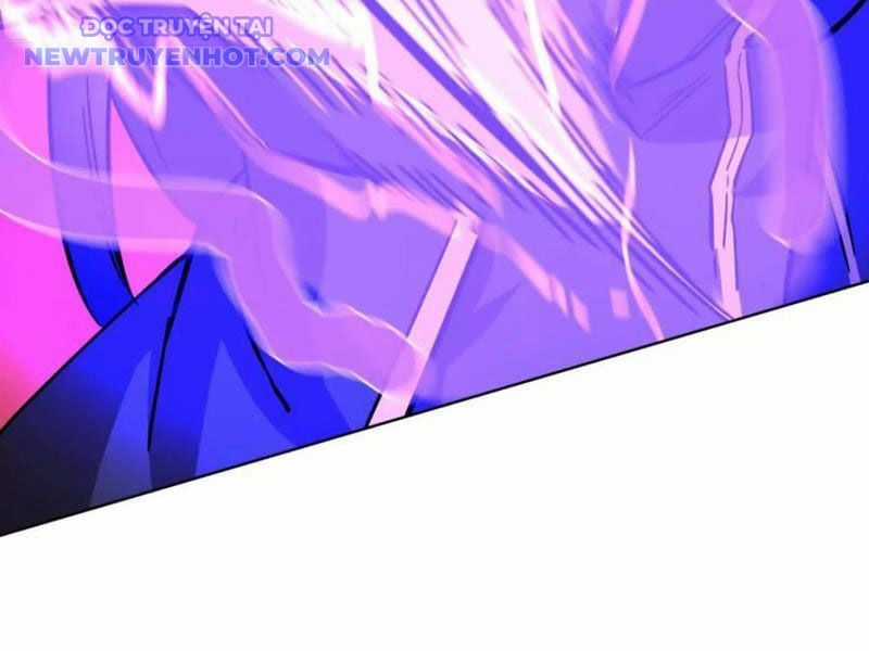 Cương Thi Tiên Sinh Chapter 144 trang 67