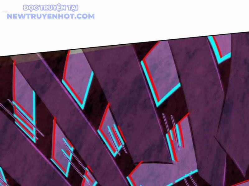 Cương Thi Tiên Sinh Chapter 144 trang 68