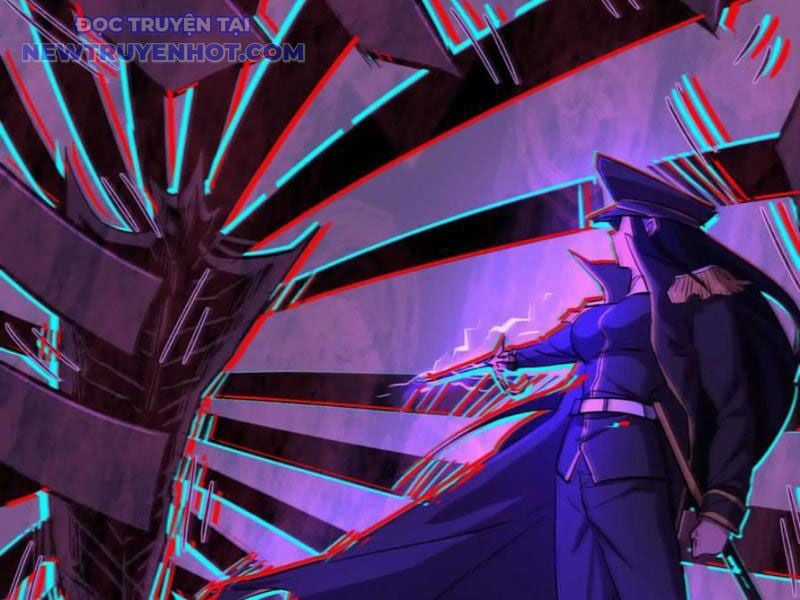 Cương Thi Tiên Sinh Chapter 144 trang 69