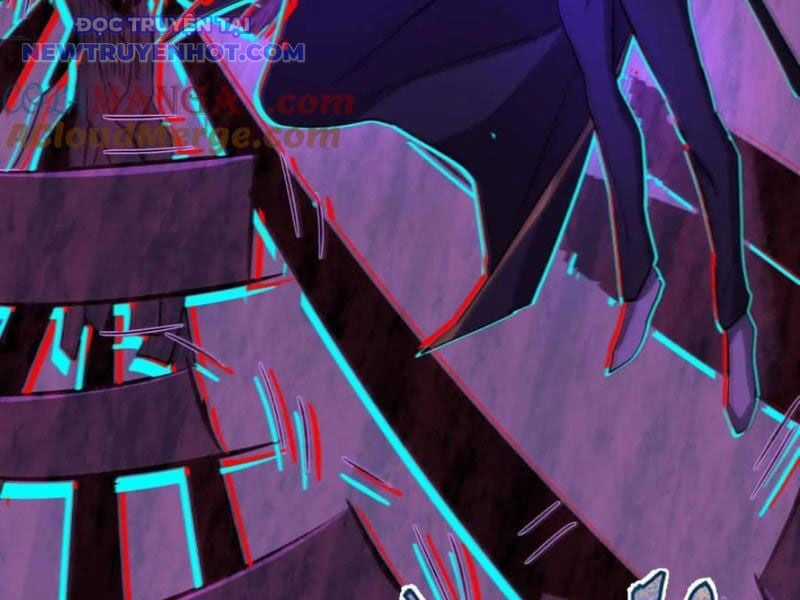 Cương Thi Tiên Sinh Chapter 144 trang 70