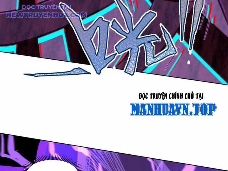 Cương Thi Tiên Sinh Chapter 144 trang 71