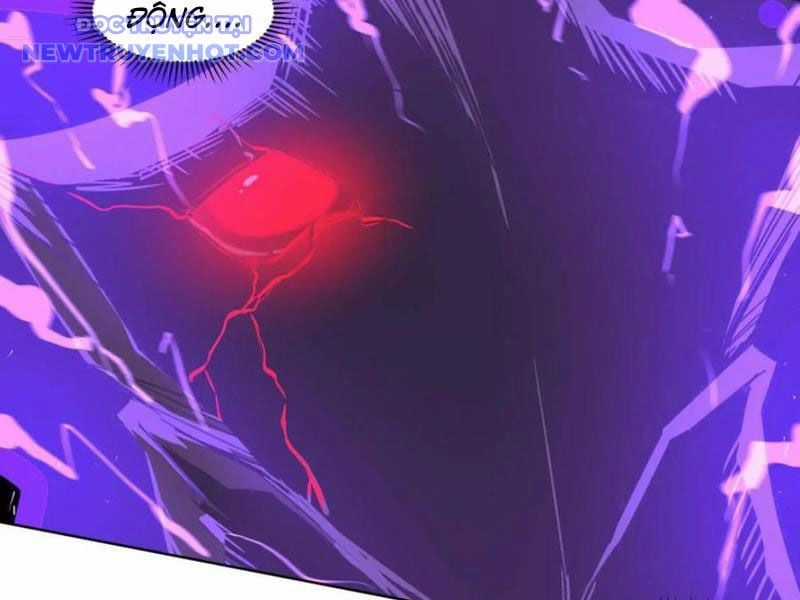 Cương Thi Tiên Sinh Chapter 144 trang 72