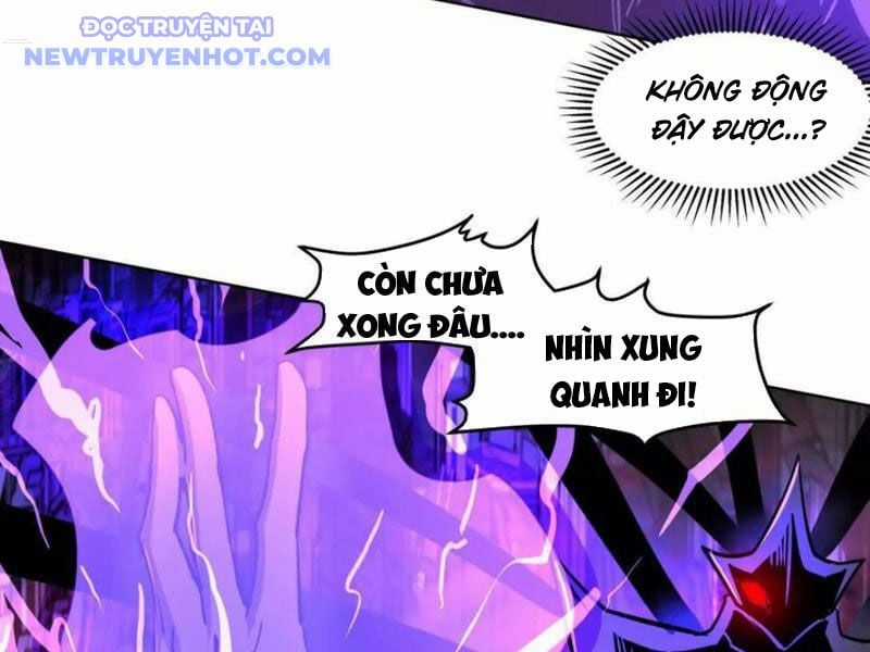 Cương Thi Tiên Sinh Chapter 144 trang 73