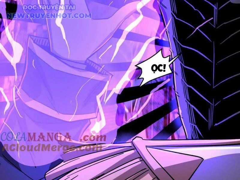 Cương Thi Tiên Sinh Chapter 144 trang 74