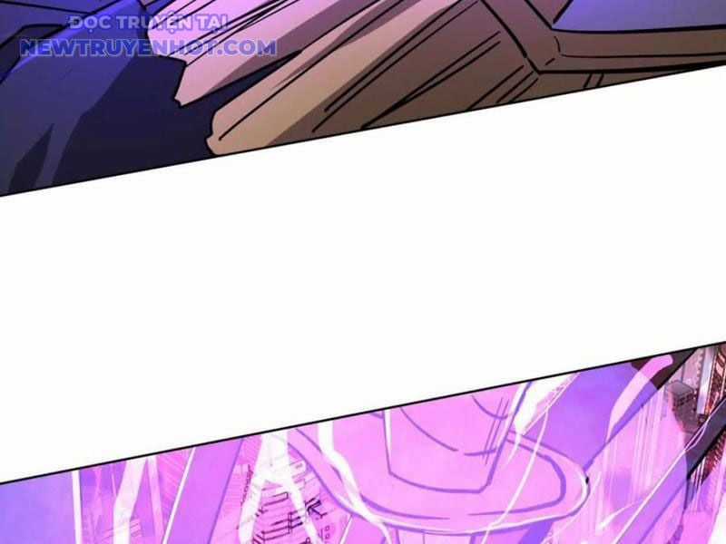 Cương Thi Tiên Sinh Chapter 144 trang 75