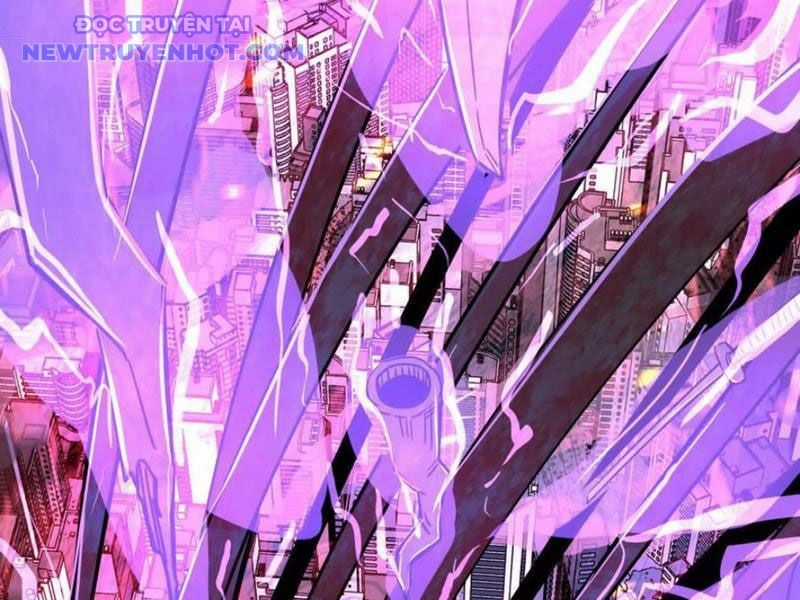 Cương Thi Tiên Sinh Chapter 144 trang 76