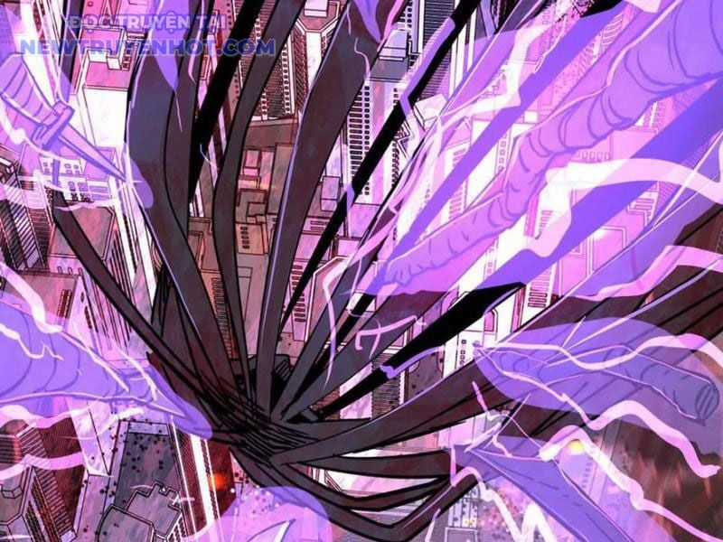 Cương Thi Tiên Sinh Chapter 144 trang 77