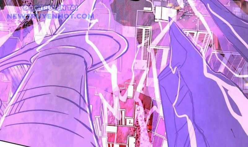 Cương Thi Tiên Sinh Chapter 144 trang 78