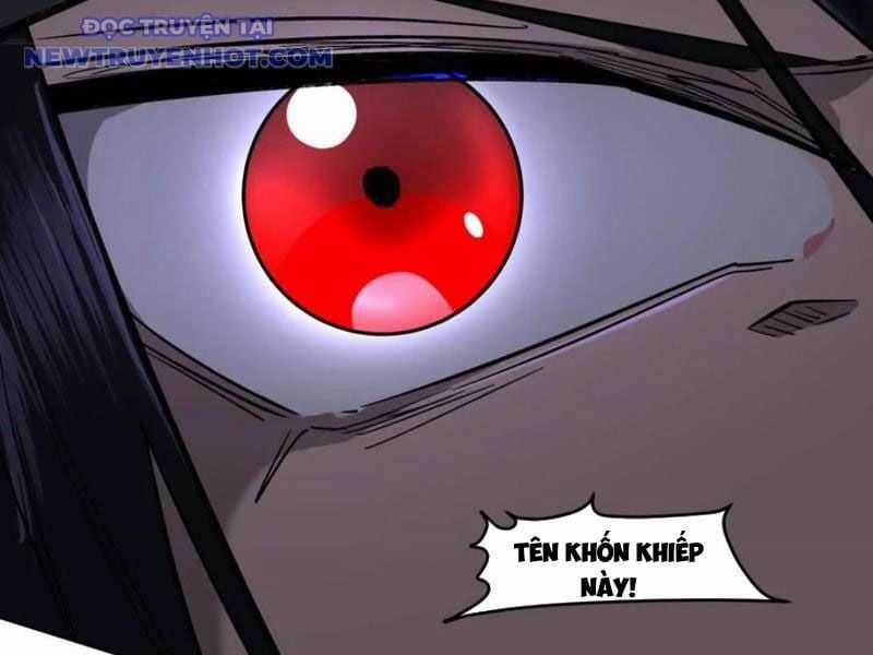 Cương Thi Tiên Sinh Chapter 144 trang 80