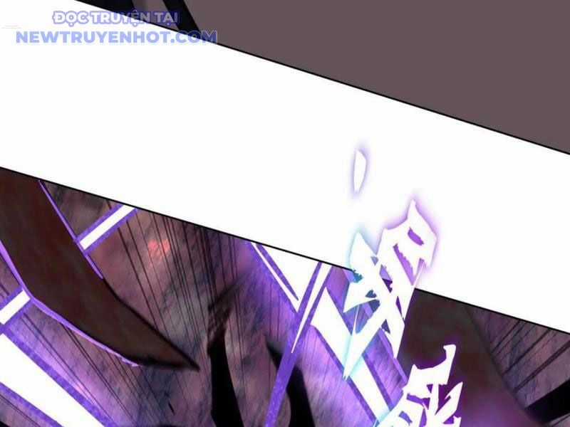 Cương Thi Tiên Sinh Chapter 144 trang 81