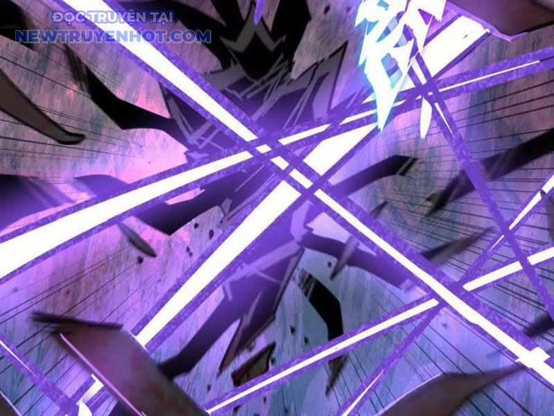 Cương Thi Tiên Sinh Chapter 144 trang 82