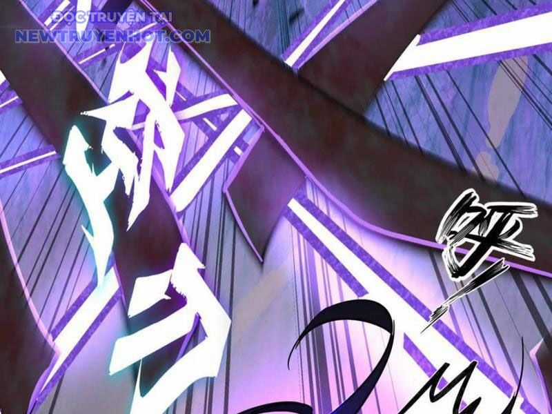 Cương Thi Tiên Sinh Chapter 144 trang 83