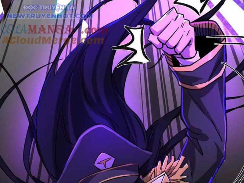 Cương Thi Tiên Sinh Chapter 144 trang 84