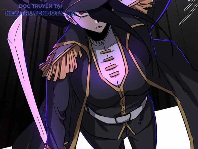 Cương Thi Tiên Sinh Chapter 144 trang 85