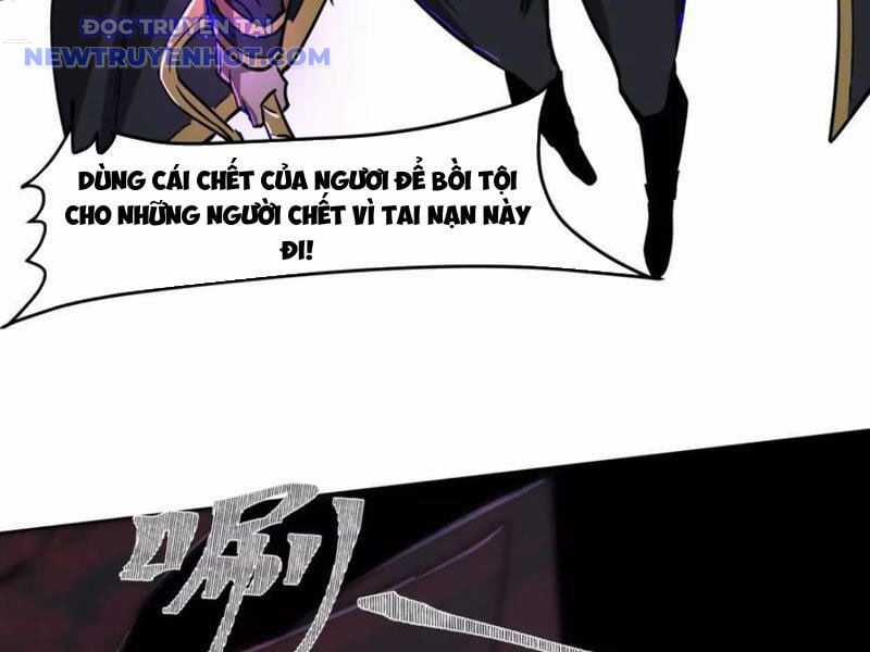 Cương Thi Tiên Sinh Chapter 144 trang 86
