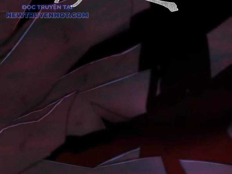 Cương Thi Tiên Sinh Chapter 144 trang 87