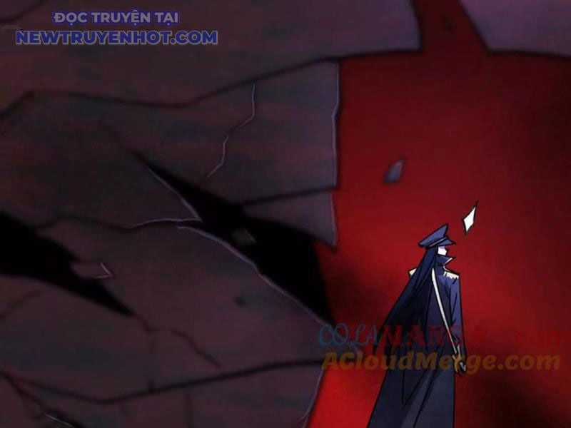 Cương Thi Tiên Sinh Chapter 144 trang 88