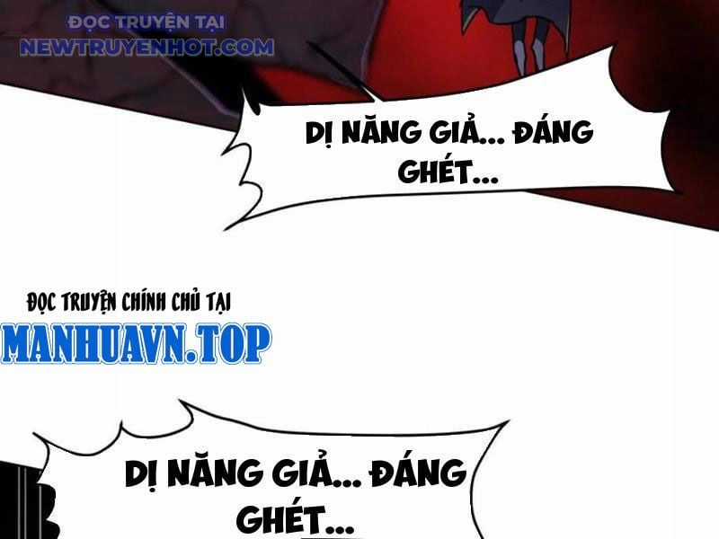 Cương Thi Tiên Sinh Chapter 144 trang 89