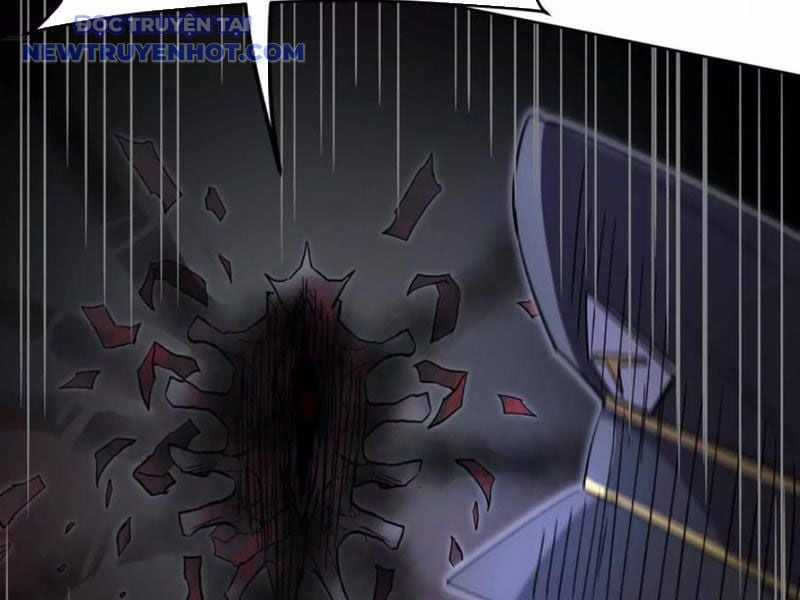 Cương Thi Tiên Sinh Chapter 144 trang 90