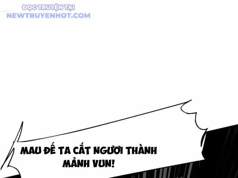 Cương Thi Tiên Sinh Chapter 144 trang 92