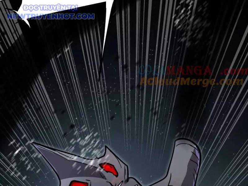 Cương Thi Tiên Sinh Chapter 144 trang 93