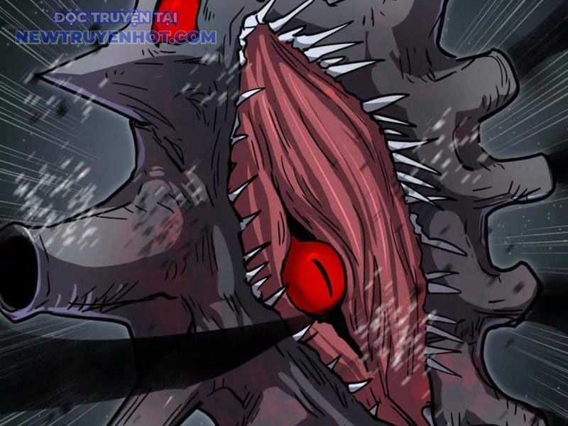 Cương Thi Tiên Sinh Chapter 144 trang 94