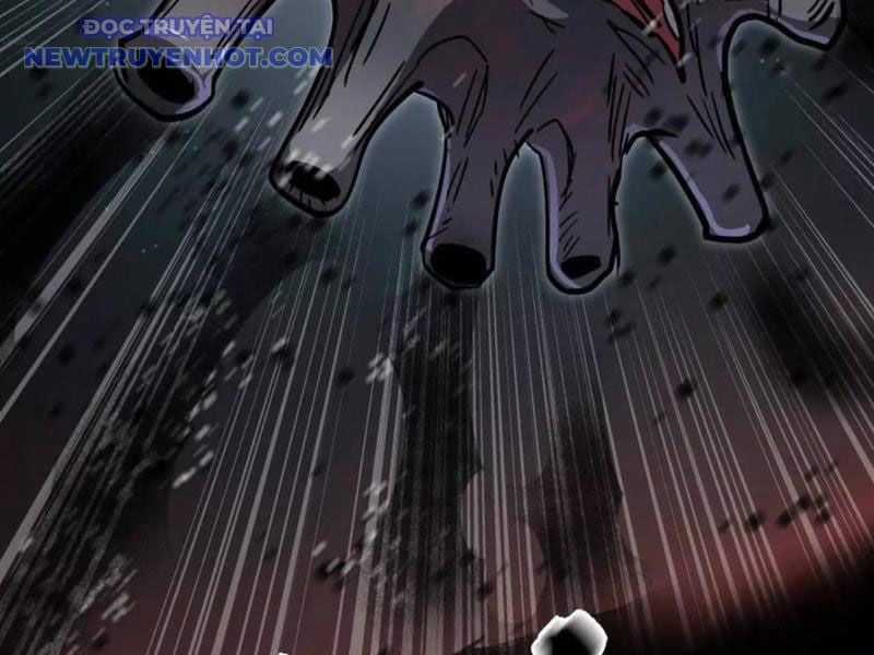 Cương Thi Tiên Sinh Chapter 144 trang 95