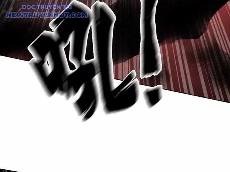 Cương Thi Tiên Sinh Chapter 144 trang 96