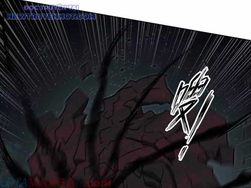 Cương Thi Tiên Sinh Chapter 144 trang 97