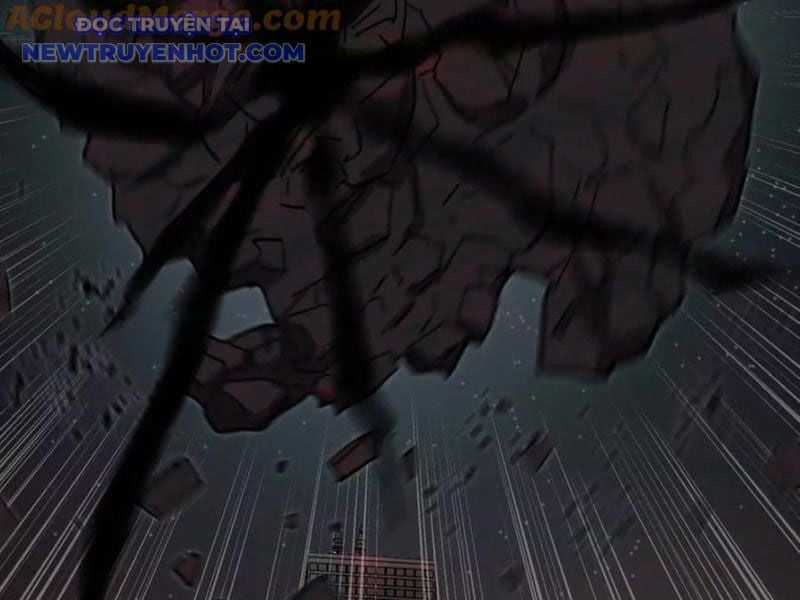 Cương Thi Tiên Sinh Chapter 144 trang 98