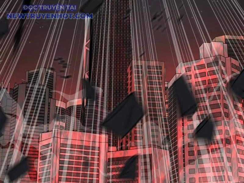 Cương Thi Tiên Sinh Chapter 144 trang 99