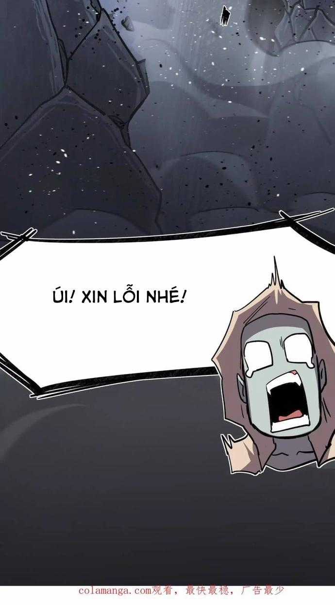 Cương Thi Tiên Sinh Chapter 145 trang 23