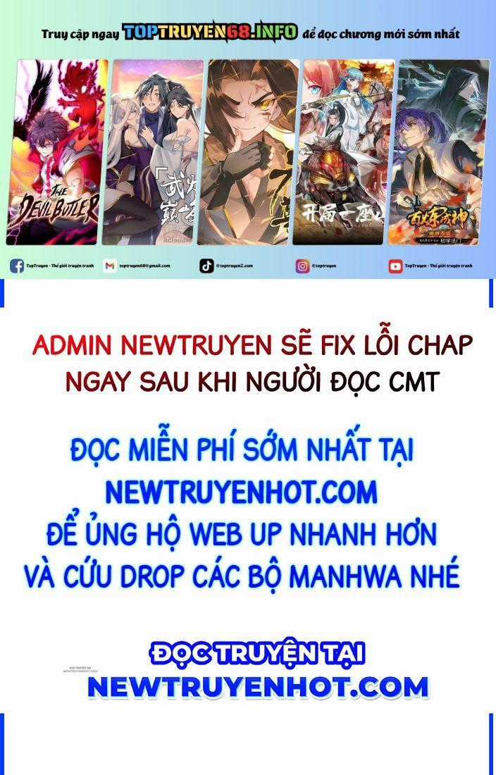 Cương Thi Tiên Sinh Chapter 146 trang 0